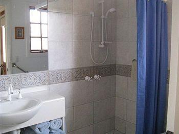 Meredith House Guest house 4*